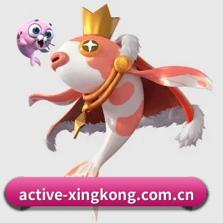 星空体育资讯 APP