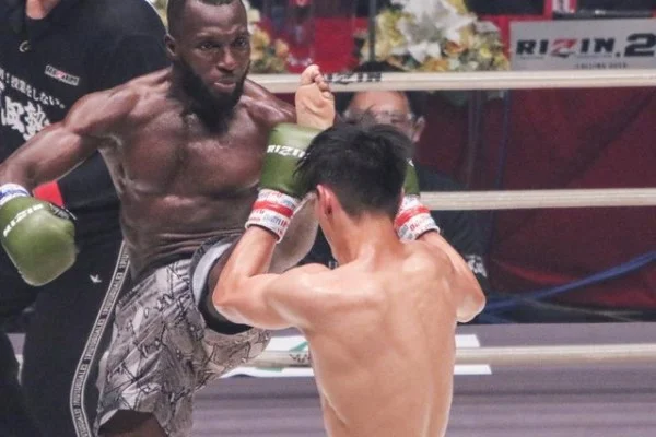 阿尔卡拉斯中网首秀因伤无奈退赛 北京之行最终以遗憾收场